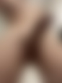 The view when you are on your knees 👅 - post hidden image