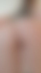 Another day to worship my ass...lick it clean! - post hidden image