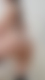 Submitting to me, it means that you found your freedom. Congratulations! - post hidden image