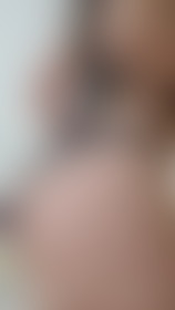 Quick reminder: I AM THE BOSS - post hidden image