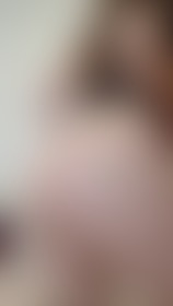 Keep gooning! Here you have my ass! - post hidden image