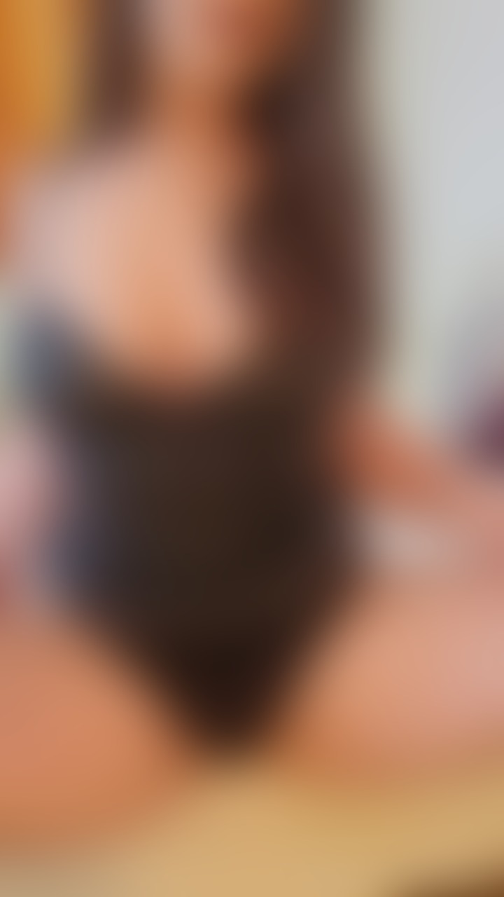 I know it is Sunday and you may think it is your day off... - post hidden image
