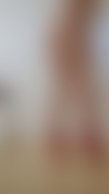 The best Easter reward...let me see how grateful you are! - post hidden image