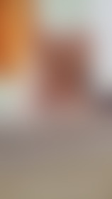 Your limits are irrelevant! I hold the key! - post hidden image