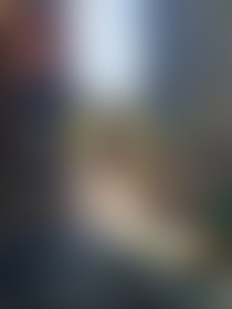 Bienvenue - post hidden image