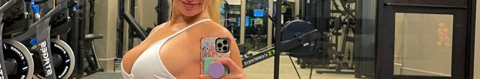 Madison Moore - profile image