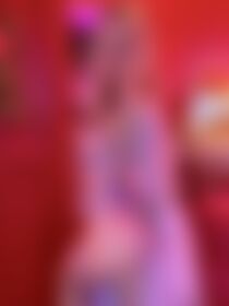 Escape the ordinary 💋 - post hidden image