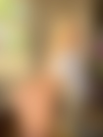 Nice peachy?👀 I can spread them for you baby.😜🍑 - post hidden image