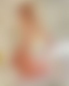 I'm here to spice up your life just a little, allow me to satisfy your cravings.😍🥰 - post hidden image
