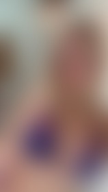I can surely give you a complete pleasure.💋 - post hidden image