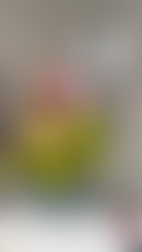 You want to get into some trouble?😈 - post hidden image