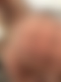 I want to bounce up and down on your big 🍆 - post hidden image