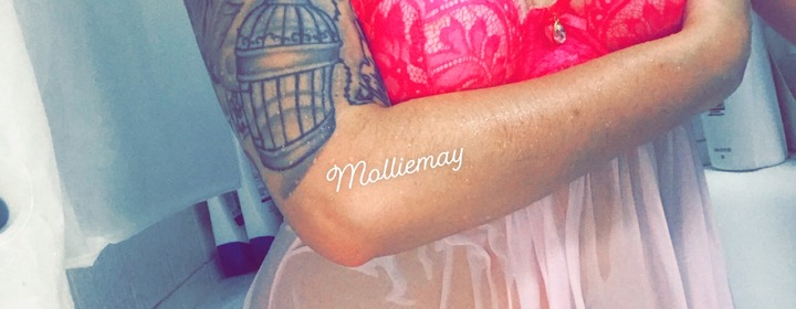 Molliemay2018 - profile image
