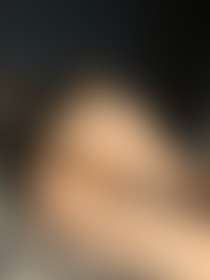 Don’t Judge  - post hidden image