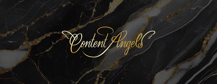 Content Angels - profile image