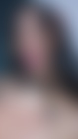 "I want to lose myself in your thoughts while giving you only the best of me… Are you ready for that? 💫👄" - post hidden image