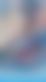 💗a bit of my phone gallery 🤳🏻💗 - post hidden image