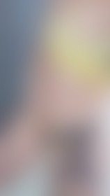 "Desire doesn’t understand time or days… It’s always here. Do you feel it too? 😏💥" - post hidden image