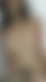 Sweet Dreams - post hidden image