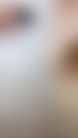 مع شب عراقي يعمل كلشي - post hidden image