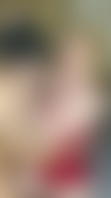 شوووووفووو قديه نزلت  مع الشب الصغير - post hidden image