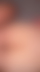 الطيز المشعرة الفخمة  يلي ريحتا  واو - post hidden image