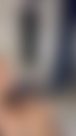 مع  عبد  مطيع  شوفو وين  نزلت - post hidden image