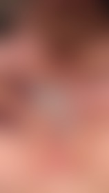 مع  شب  لا موجب  ولا سالب - post hidden image