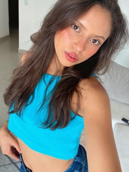 Cuteandpetitemila