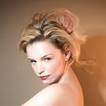 Imogen Mack - profile avatar