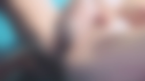 Can you take it all? 💦💦💦
P.S. don't forget I am Miss Squirt Queen 👑💦😂 - post hidden image