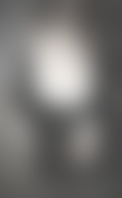 Black and white 🤭 - post hidden image