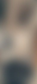 I need new ruler! LOL - post hidden image