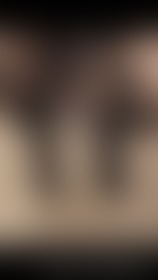 Who's your favorite boots destroyer? 💦   LOL - post hidden image