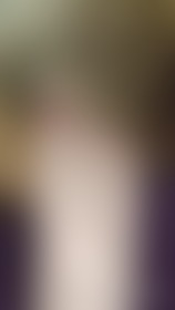 My cat likes my foot, do you? 😄👣 - post hidden image