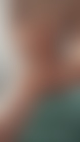 Squirt time! - post hidden image