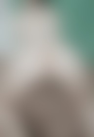 So let's get down, let's get down to business 🍑😈 - post hidden image