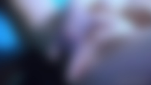 Let's test your mouth capacity 💦 💦💦 LOL - post hidden image