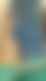 I've got a new dress 👗 (changing room) - post hidden image