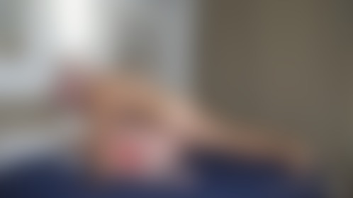 December movie with Latino - post hidden image