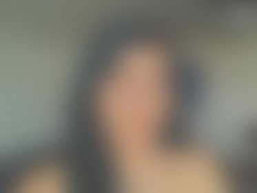 hey babes - post hidden image