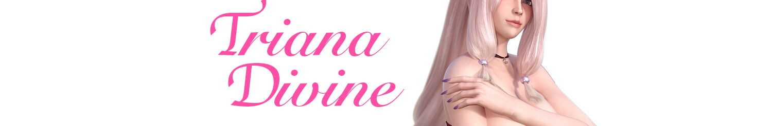 Triana Divine - profile image
