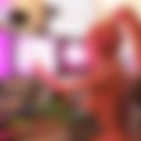 [NSFW] Gamer Girl #1 | Triana Divine - post hidden image