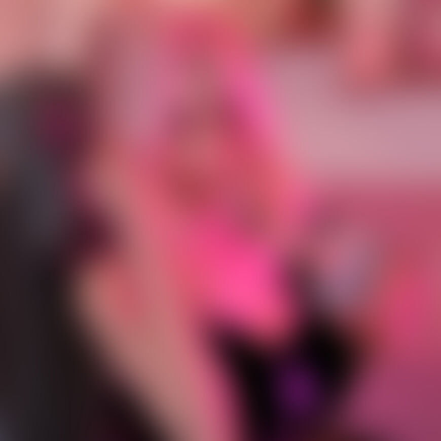 [SFW] Gamer Girl #2 | Triana Divine - post hidden image