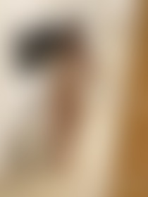 Sexy pics for you 4 - post hidden image