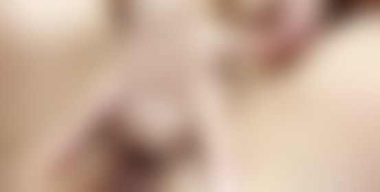 Playing with my pussy 2 - post hidden image