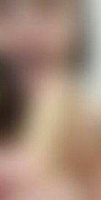 Blowjob - post hidden image