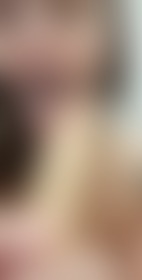 Blowjob - post hidden image