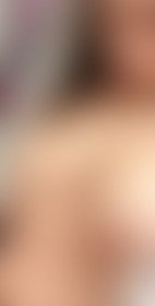 Big boobs - post hidden image