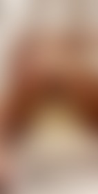 Moreeeee 👅👅👅 - post hidden image